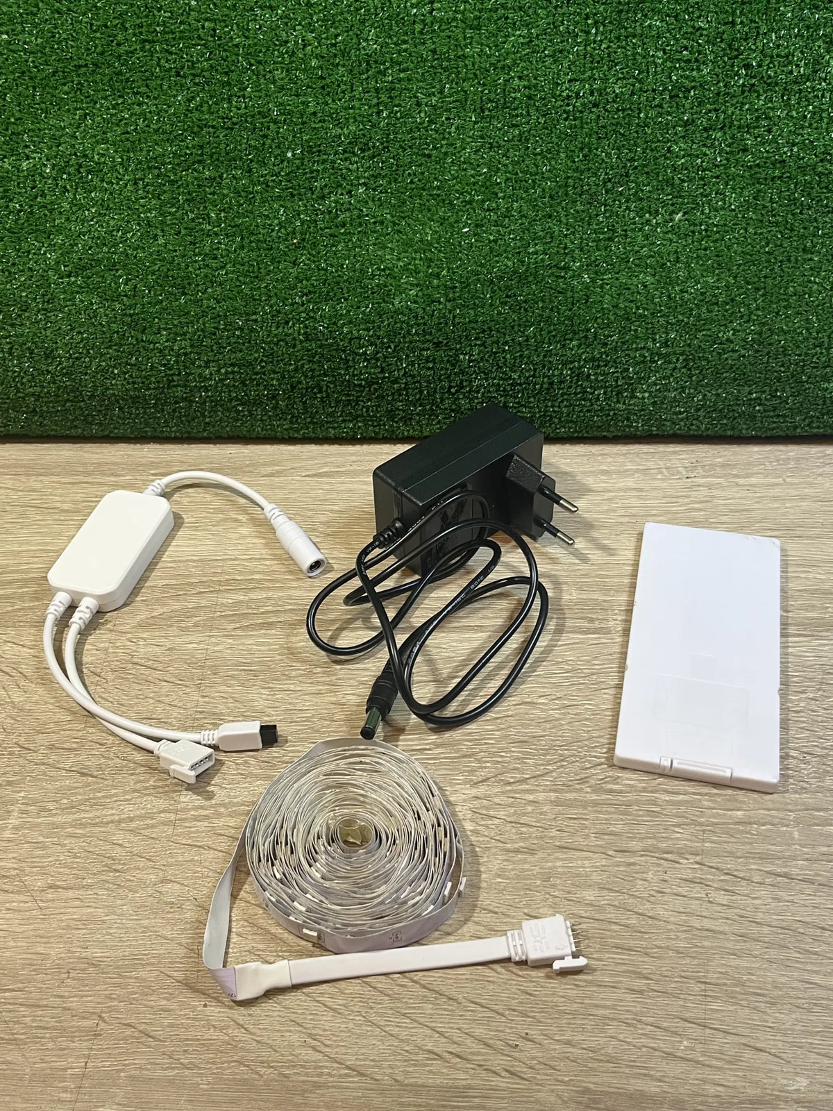 Tira LED
