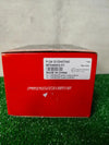 Pastillas de freno FRANKBERG BPD468K0-FC