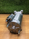 Motor de arranque HELLA