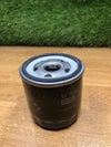 Filtro de aceite Mann W 7032