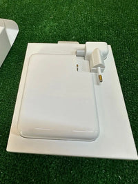 Adaptador de corriente USB-C de 140 W