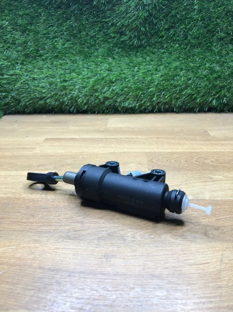 Sistemas Hidráulicos de Embrague Febi bilstein