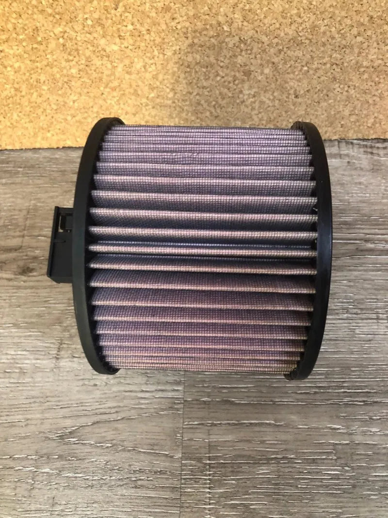 Filtro de Aire K&N E-2022
