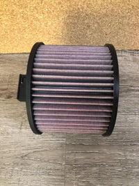 Filtro de Aire K&N E-2022