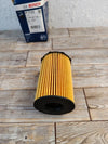 Filtro de Aceite Bosch P7122