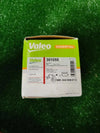 Pastillas de freno Valeo x4