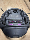 Robot aspirador EUREKA E10s 2.Gen