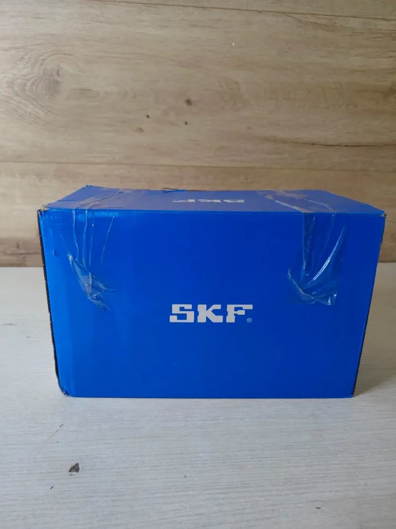 Kit de Distribución Bomba de Agua - SKF
