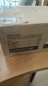Caja Joyero de 6 Niveles, Caja para Joyas con 5 Cajones