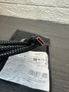 Cable USB C