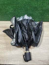 Parasol de Coche para el Parabrisas