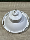 FOCO LED AR111 GU10 14W Sigmaled lighting