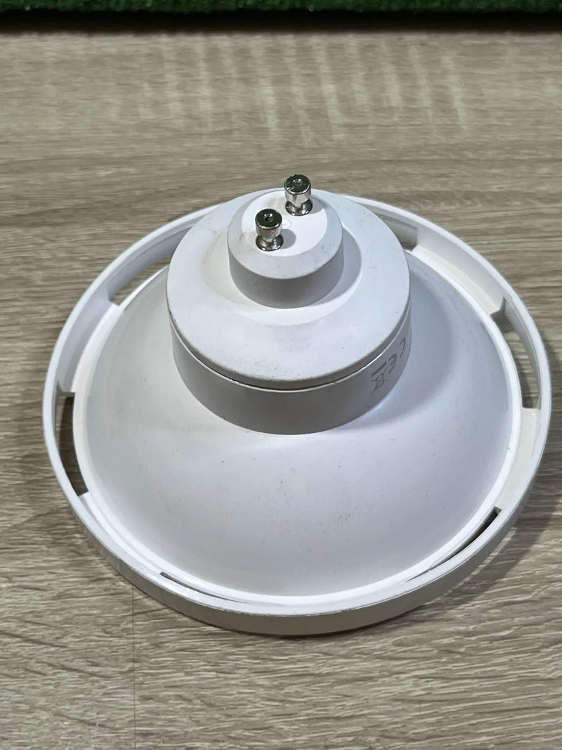 FOCO LED AR111 GU10 14W Sigmaled lighting