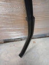 Spoiler delantero - RDX