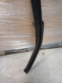 Spoiler delantero - RDX
