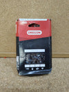 Cadena de Motosierra 95TXL Oregon