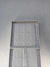 Panel Plafón LED - Jandei