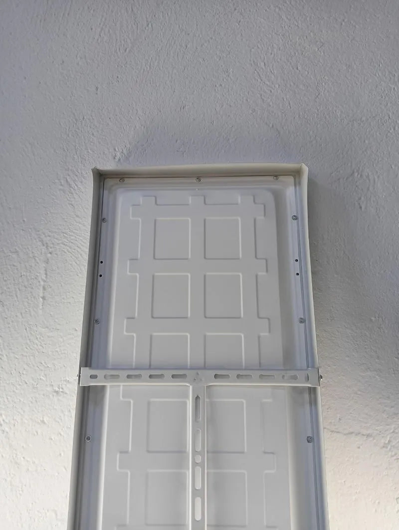 Panel Plafón LED - Jandei