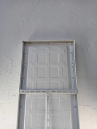 Panel Plafón LED - Jandei