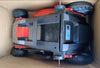 Cortacésped inalámbrico - Einhell