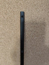 Barra de unión para usar con railes guía DeWalt
