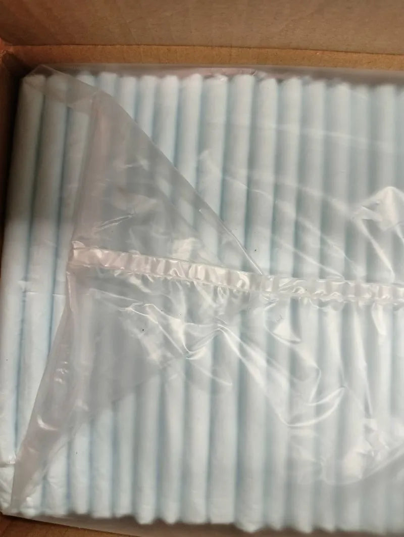 Amazon Basics Almohadillas de adiestramiento
