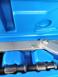 Juego de embrague