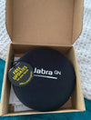 Altavoz Portátil para Conferencias Jabra Speak 410
