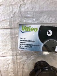 Tapón unidad depósito -  VALEO