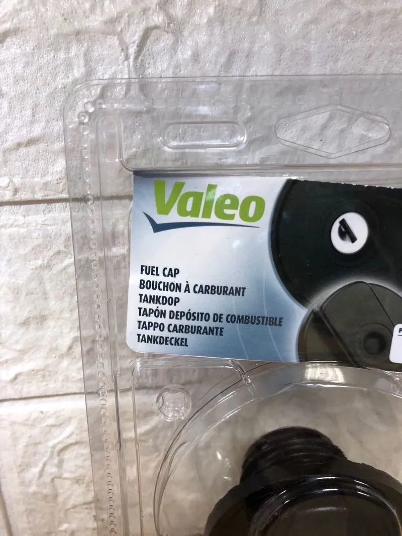 Tapón unidad depósito -  VALEO