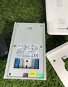 Portero electrónico Smartwares