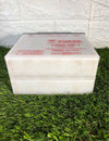 YUASA BATERIA 12N9-4B-1