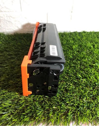 Tóner Láser M-CF530BK