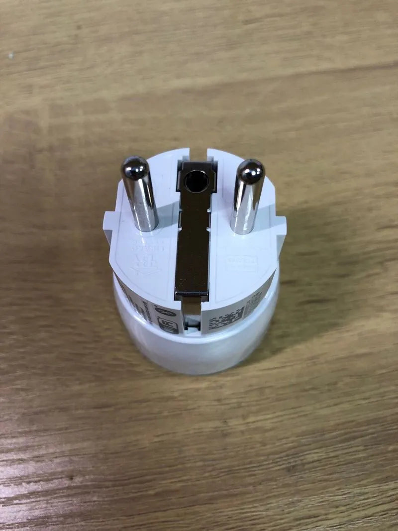 Conector de Pared - Fibaro