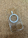 Funda Apple iPhone 13