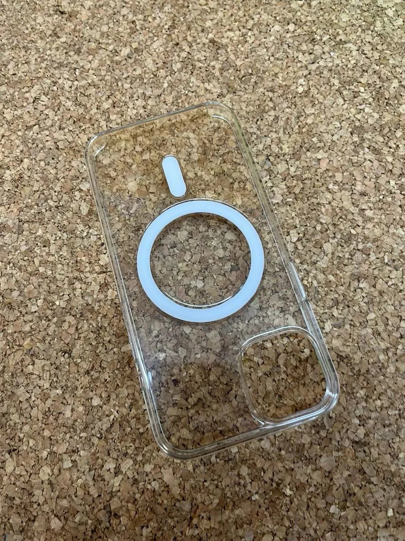 Funda Apple iPhone 13