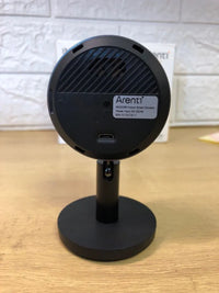 Camara de seguridad - Arenti