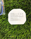 Mini Interruptor de Pared Conmutador WiFi Meross
