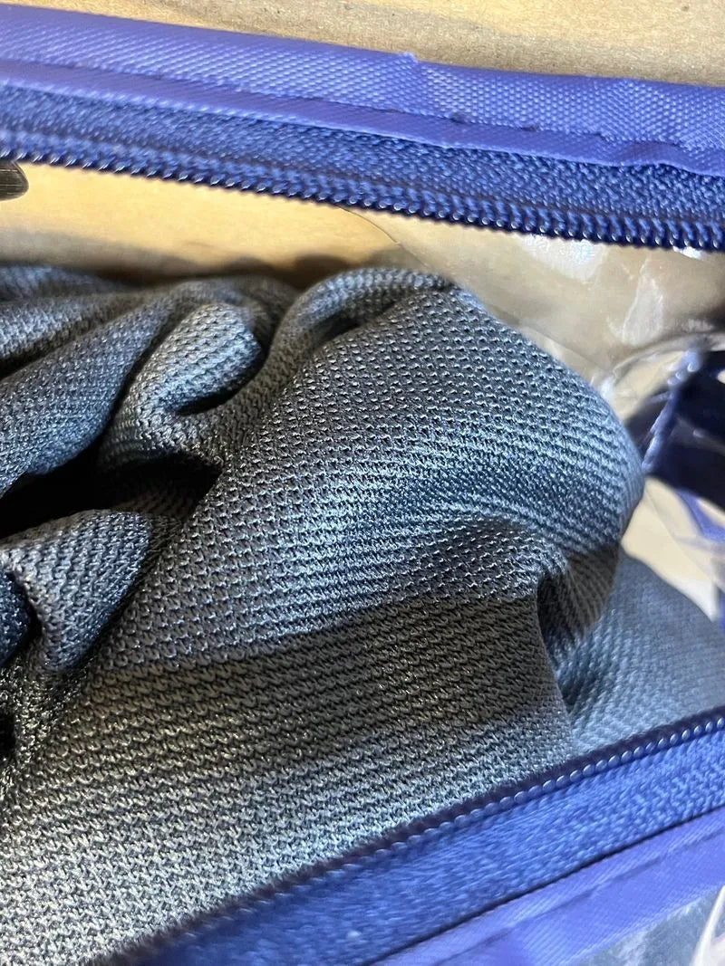 Funda para sofà