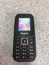 Teléfono Móvil Doble Sim Energizer