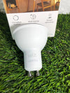 Bombilla led inteligente