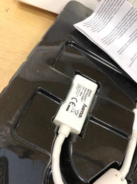 Adaptador de HDMI