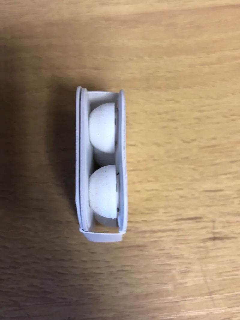 AirPods Pro - Ear tips