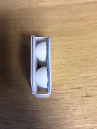 AirPods Pro - Ear tips