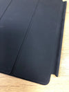 Apple Funda Smart Cover