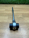 Llave para andamios BT016001 BRILLIANT TOOLS