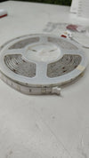 Tira LED Wi-Fi Luces LED RGB 5M (5m)