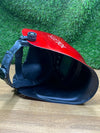 Máscara de Soldadura WELDING MASK 2