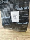 Felpudo con base antideslizante - Luca home