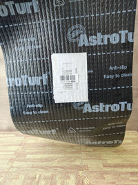 Felpudo con base antideslizante - Luca home